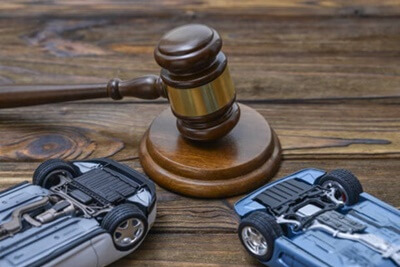 Car accidents Lawyers