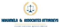 Hakamela and Associates Attorneys