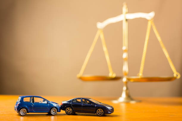 Road Accident Lawyers